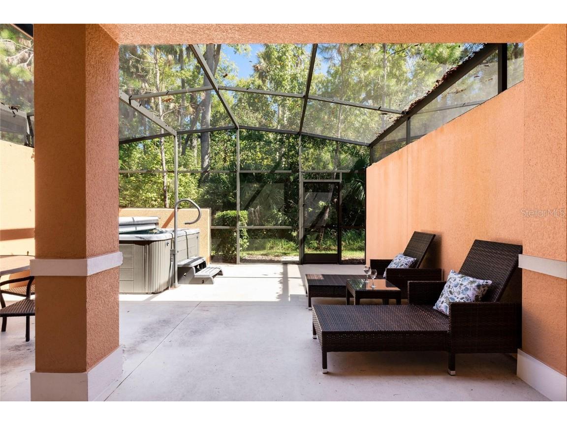 2657 Corvette Lane Kissimmee FL 34746 O6351516 image13