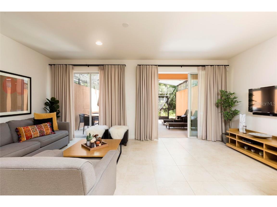 2657 Corvette Lane Kissimmee FL 34746 O6351516 image2