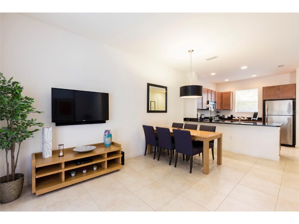 2657 Corvette Lane Kissimmee FL 34746 O6351516 image3