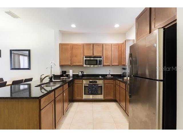 2657 Corvette Lane Kissimmee FL 34746 O6351516 image4