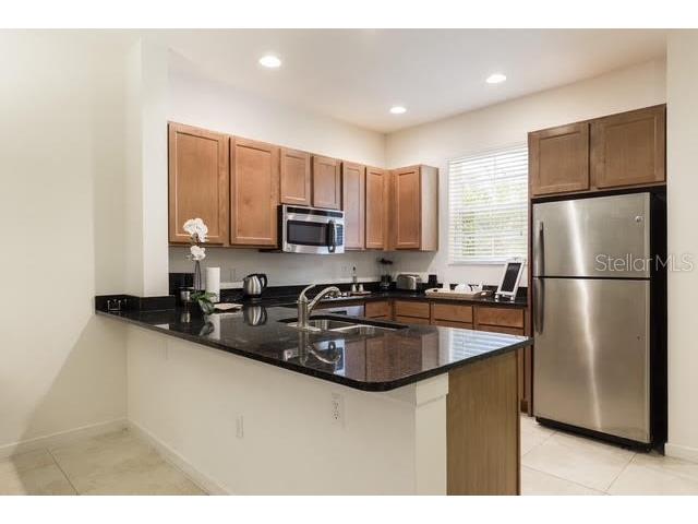 2657 Corvette Lane Kissimmee FL 34746 O6351516 image5