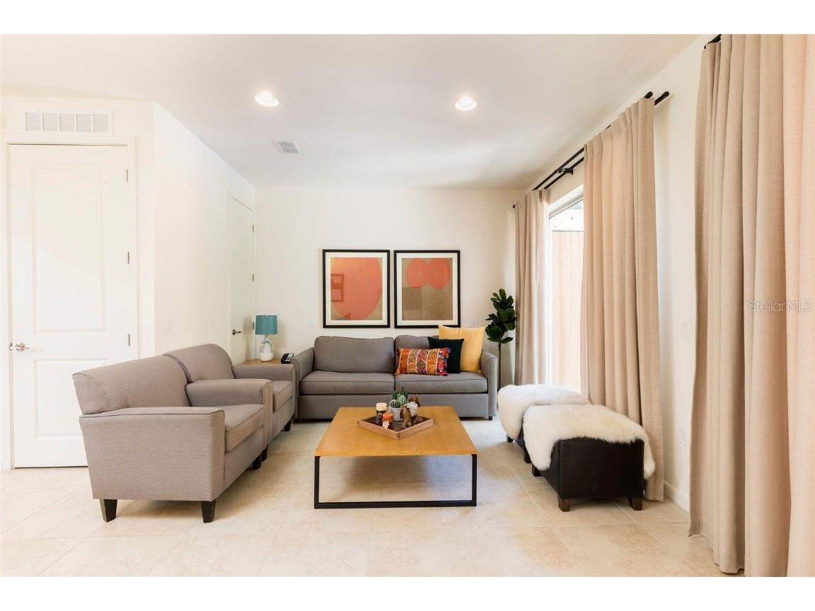 2657 Corvette Lane Kissimmee FL 34746 O6351516 image6