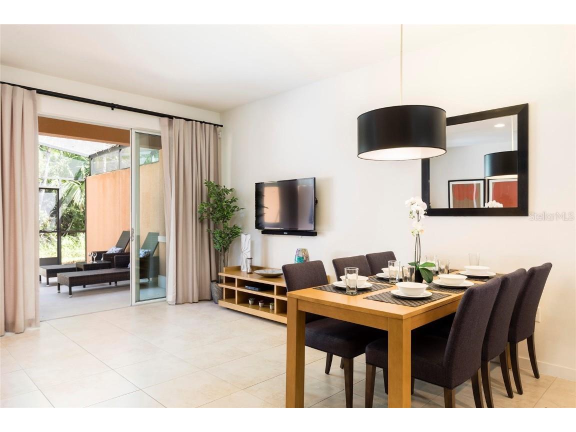 2657 Corvette Lane Kissimmee FL 34746 O6351516 image7