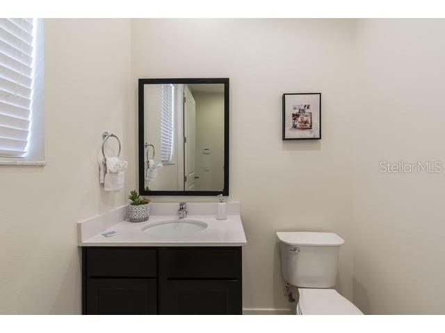 2657 Corvette Lane Kissimmee FL 34746 O6351516 image8