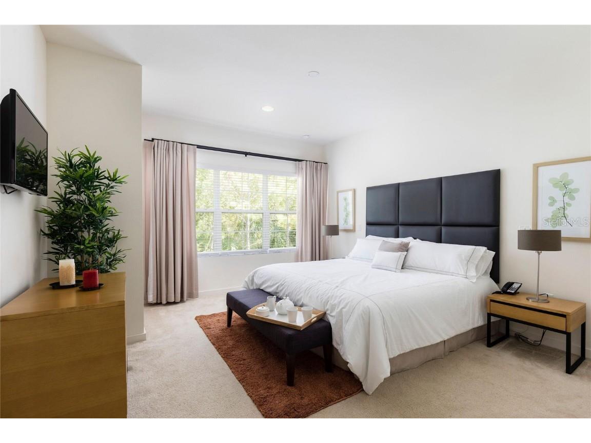 2657 Corvette Lane Kissimmee FL 34746 O6351516 image9