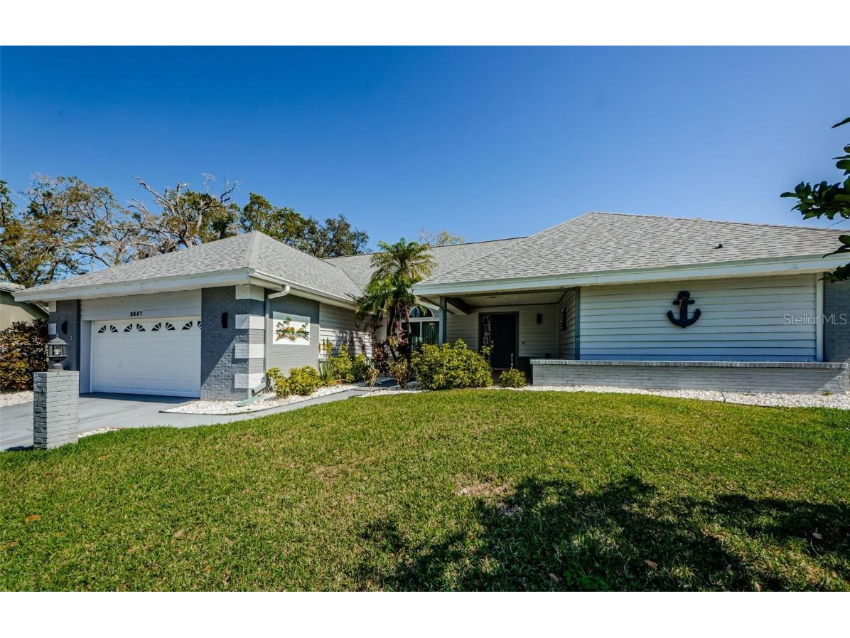 2657 Crystal Circle Circle Dunedin FL 34698 TB8361785 image1