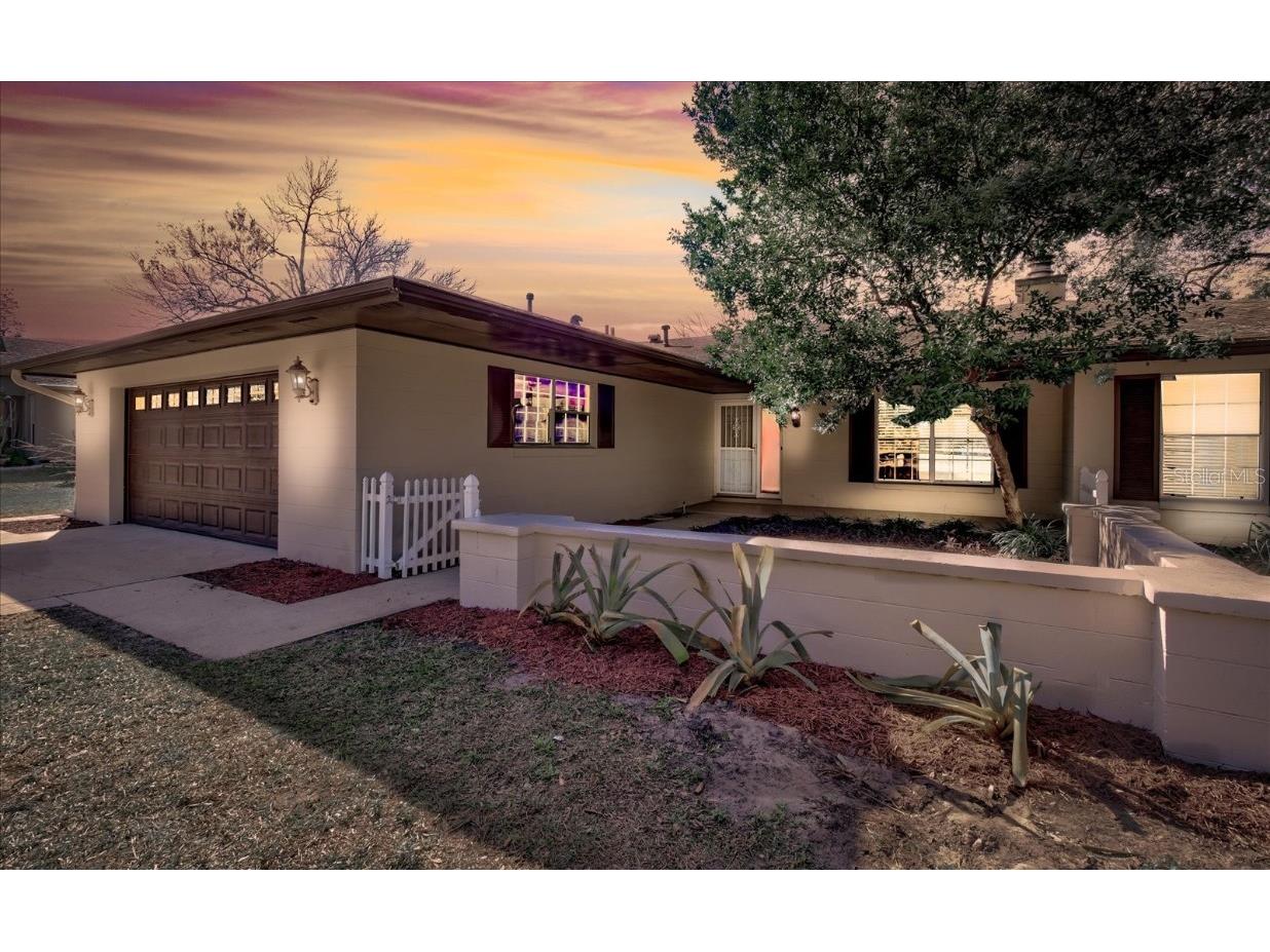 2657 Delaware Road Deltona FL 32738 - DUPONT V4934270 image1