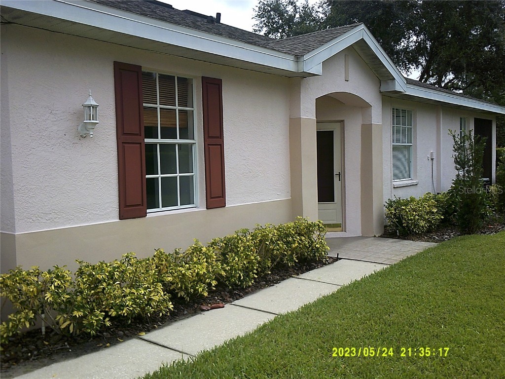 2657 Eagle Greens Drive #29 Plant City FL 33566 T3451856 image1
