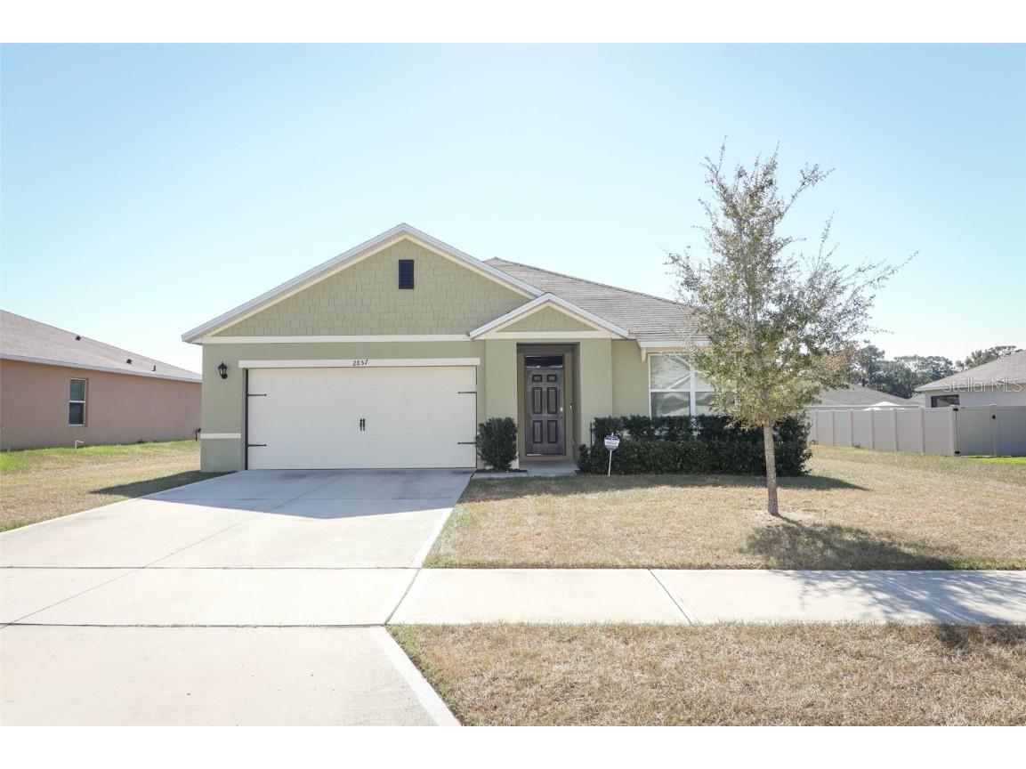 2657 Grand Central Avenue Tavares FL 32778 O6157149 image1