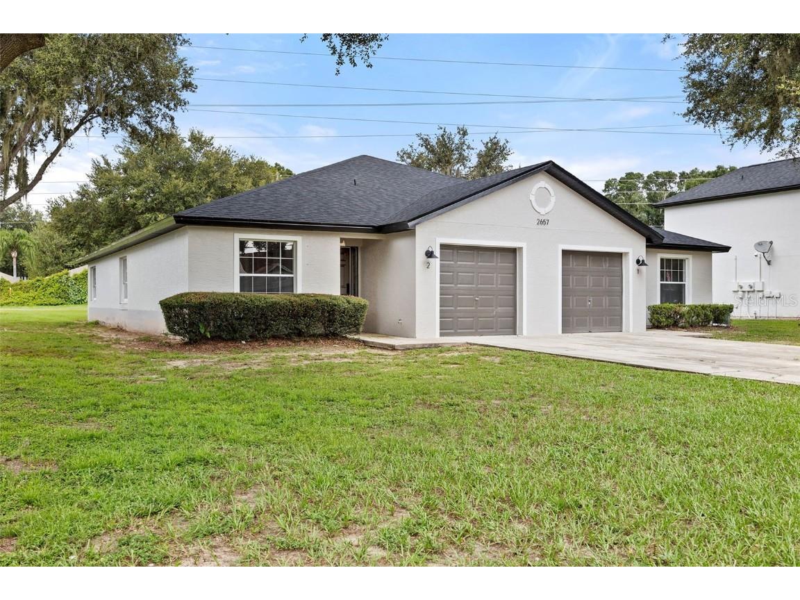 2657 Grand Island Shores Road #1-2 Eustis FL 32726 O6241910 image1