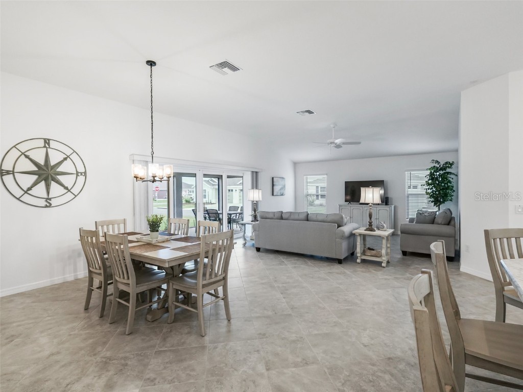 2657 Navy Hill Circle The Villages FL 32163 OM705716 image10