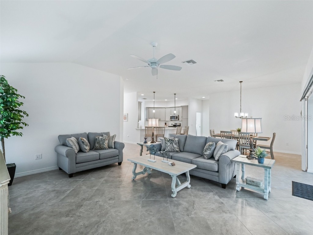 2657 Navy Hill Circle The Villages FL 32163 OM705716 image12