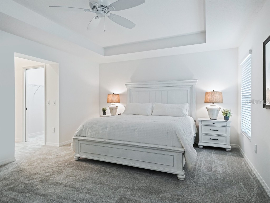 2657 Navy Hill Circle The Villages FL 32163 OM705716 image16