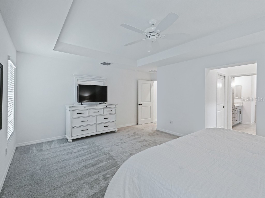 2657 Navy Hill Circle The Villages FL 32163 OM705716 image17