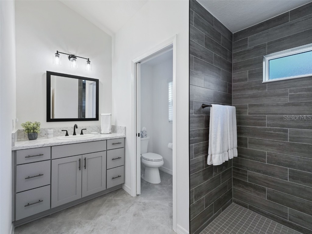 2657 Navy Hill Circle The Villages FL 32163 OM705716 image18