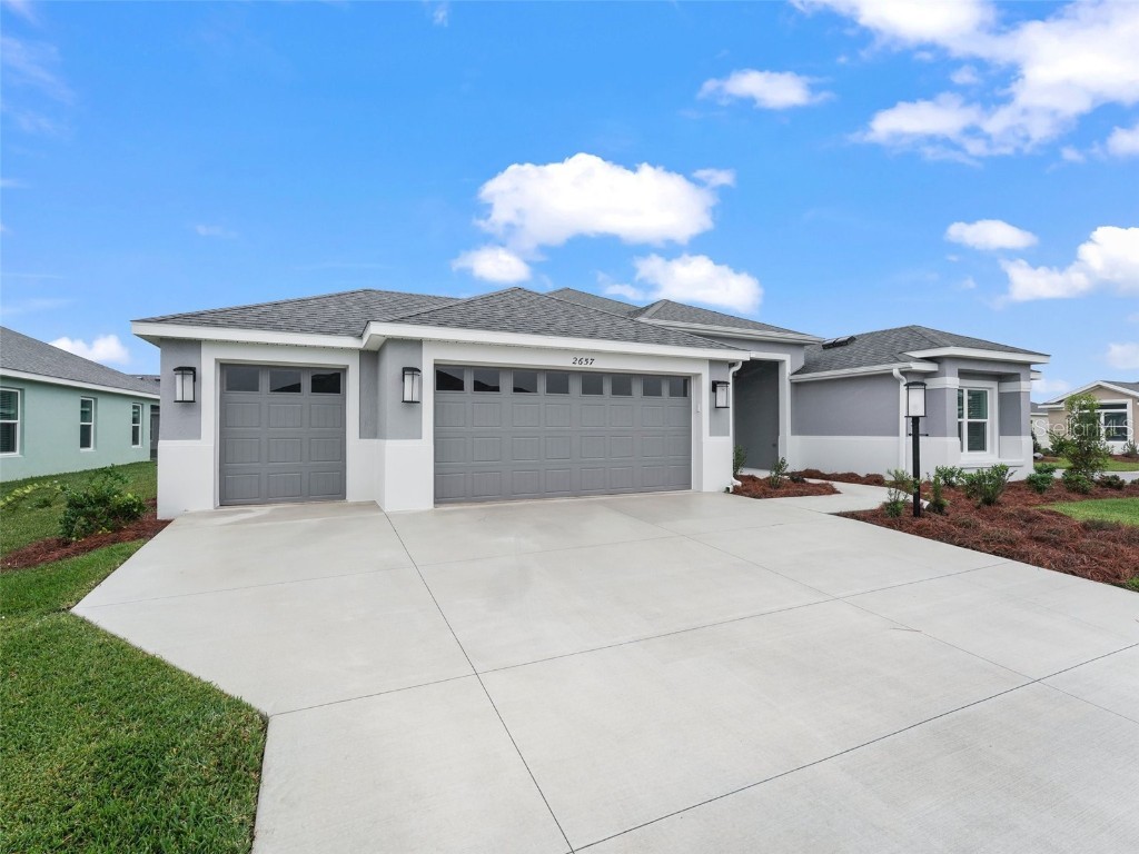 2657 Navy Hill Circle The Villages FL 32163 OM705716 image2