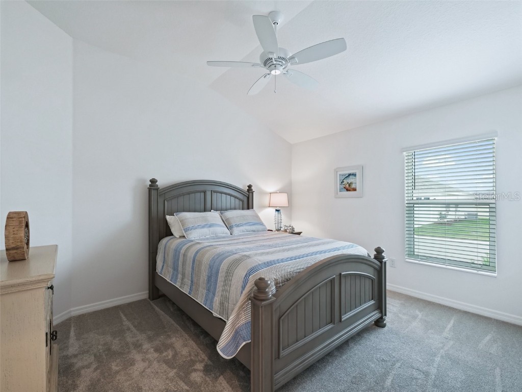 2657 Navy Hill Circle The Villages FL 32163 OM705716 image23