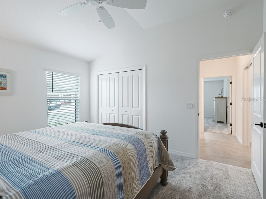 2657 Navy Hill Circle The Villages FL 32163 OM705716 image24