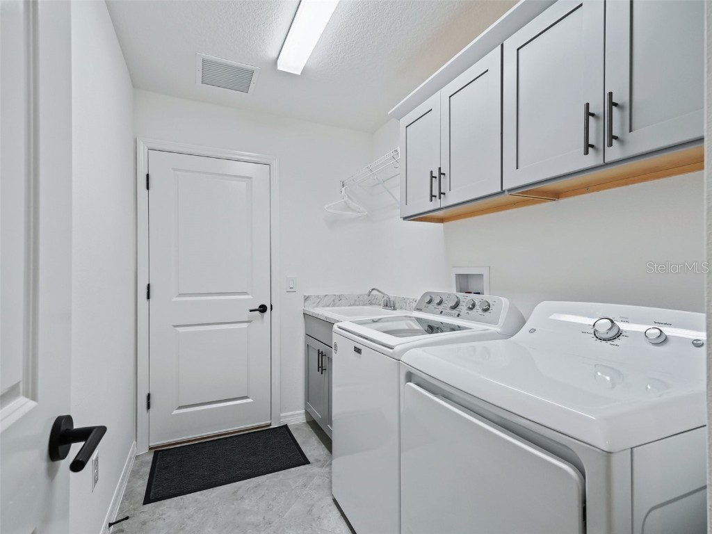 2657 Navy Hill Circle The Villages FL 32163 OM705716 image25