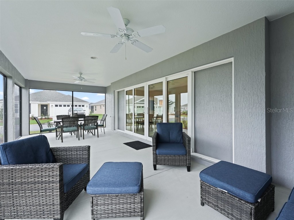 2657 Navy Hill Circle The Villages FL 32163 OM705716 image28