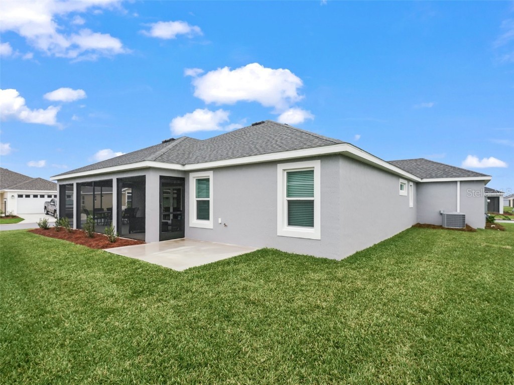 2657 Navy Hill Circle The Villages FL 32163 OM705716 image29