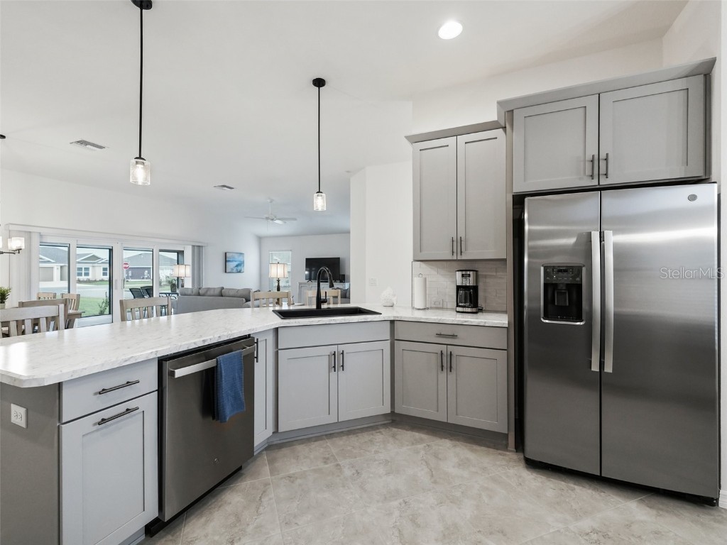 2657 Navy Hill Circle The Villages FL 32163 OM705716 image6