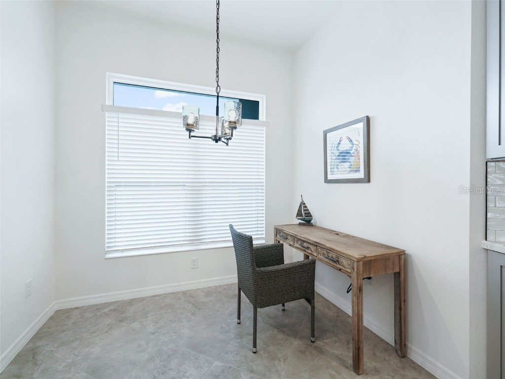 2657 Navy Hill Circle The Villages FL 32163 OM705716 image8