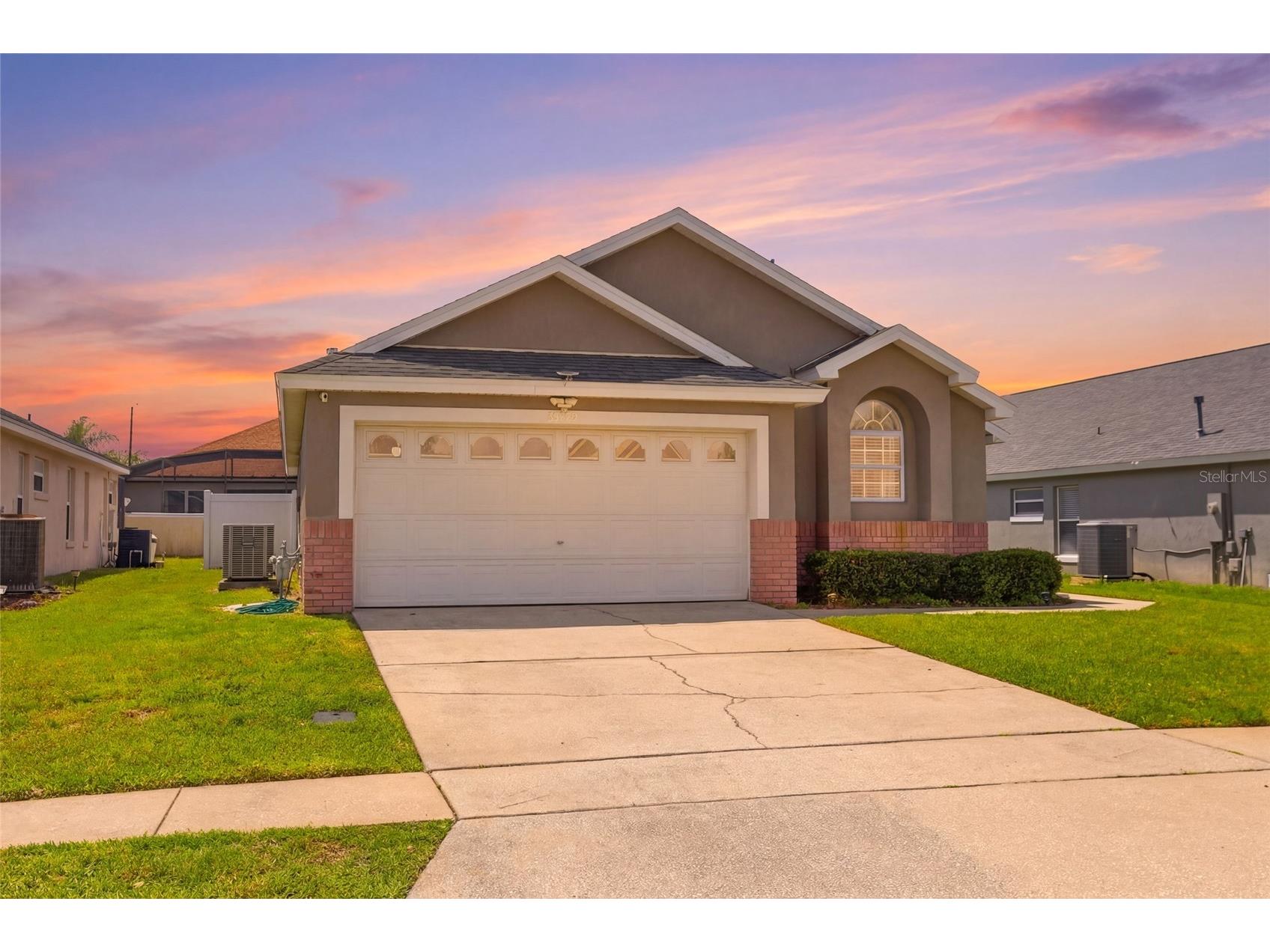 2657 Oneida Loop Kissimmee FL 34747 S5147106 image1