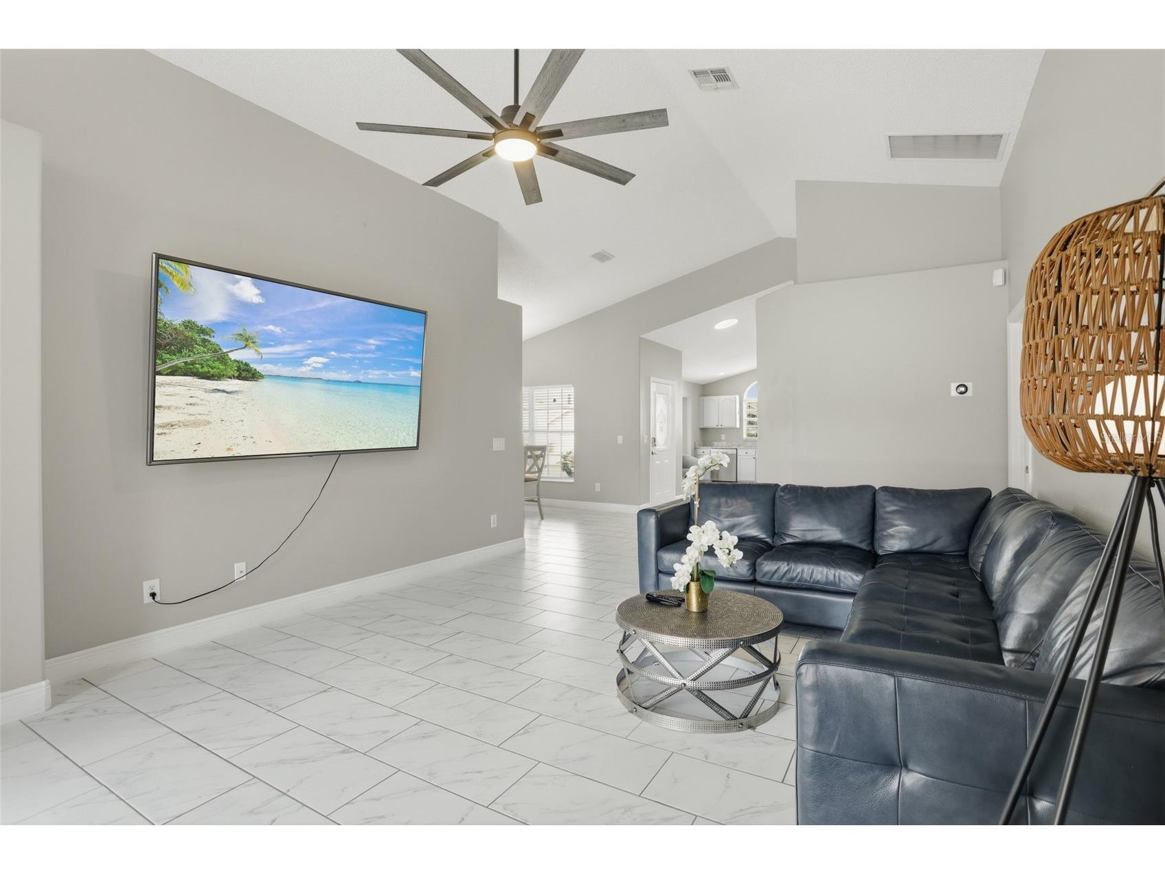 2657 Oneida Loop Kissimmee FL 34747 S5147106 image10