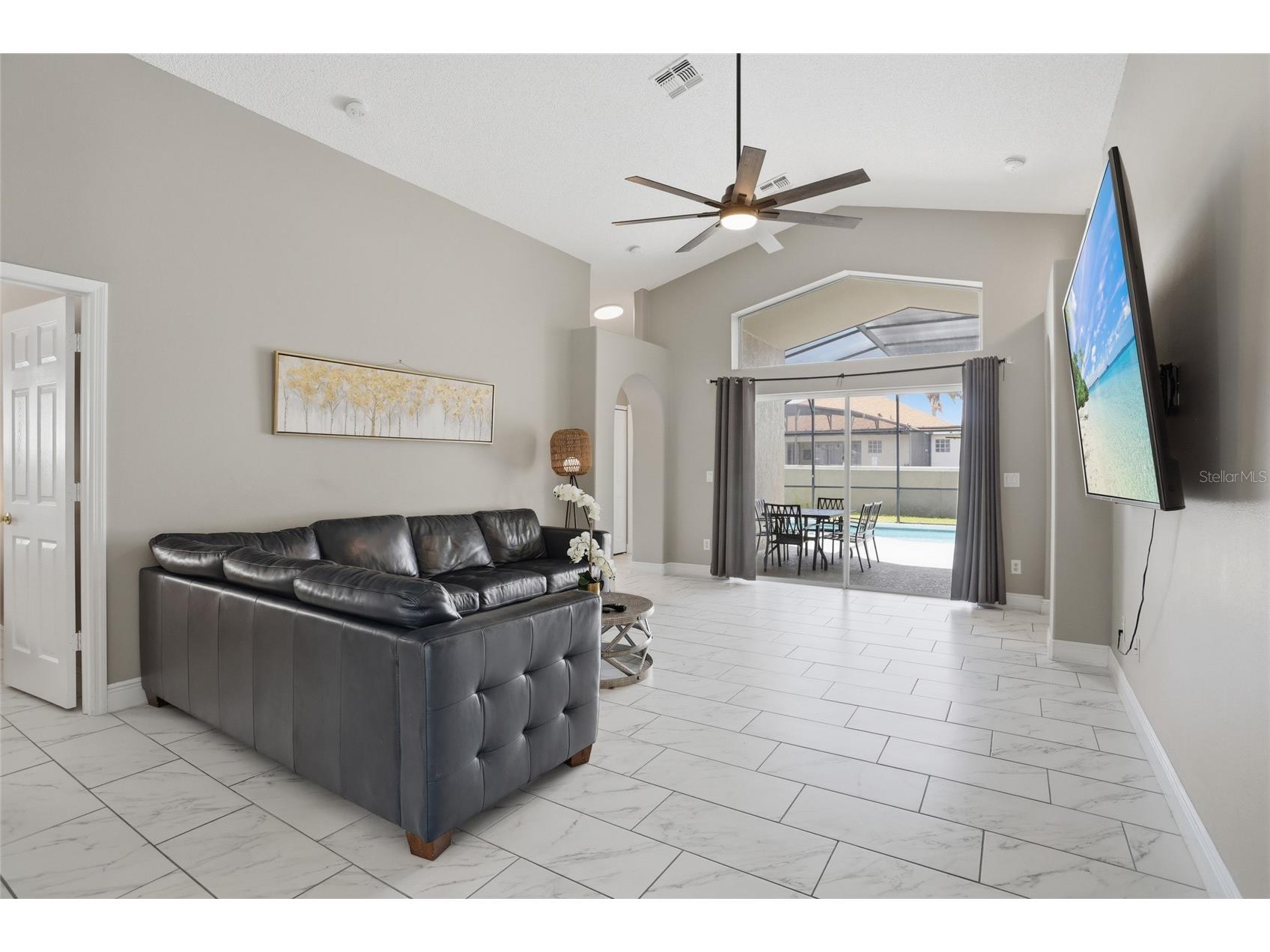 2657 Oneida Loop Kissimmee FL 34747 S5147106 image11