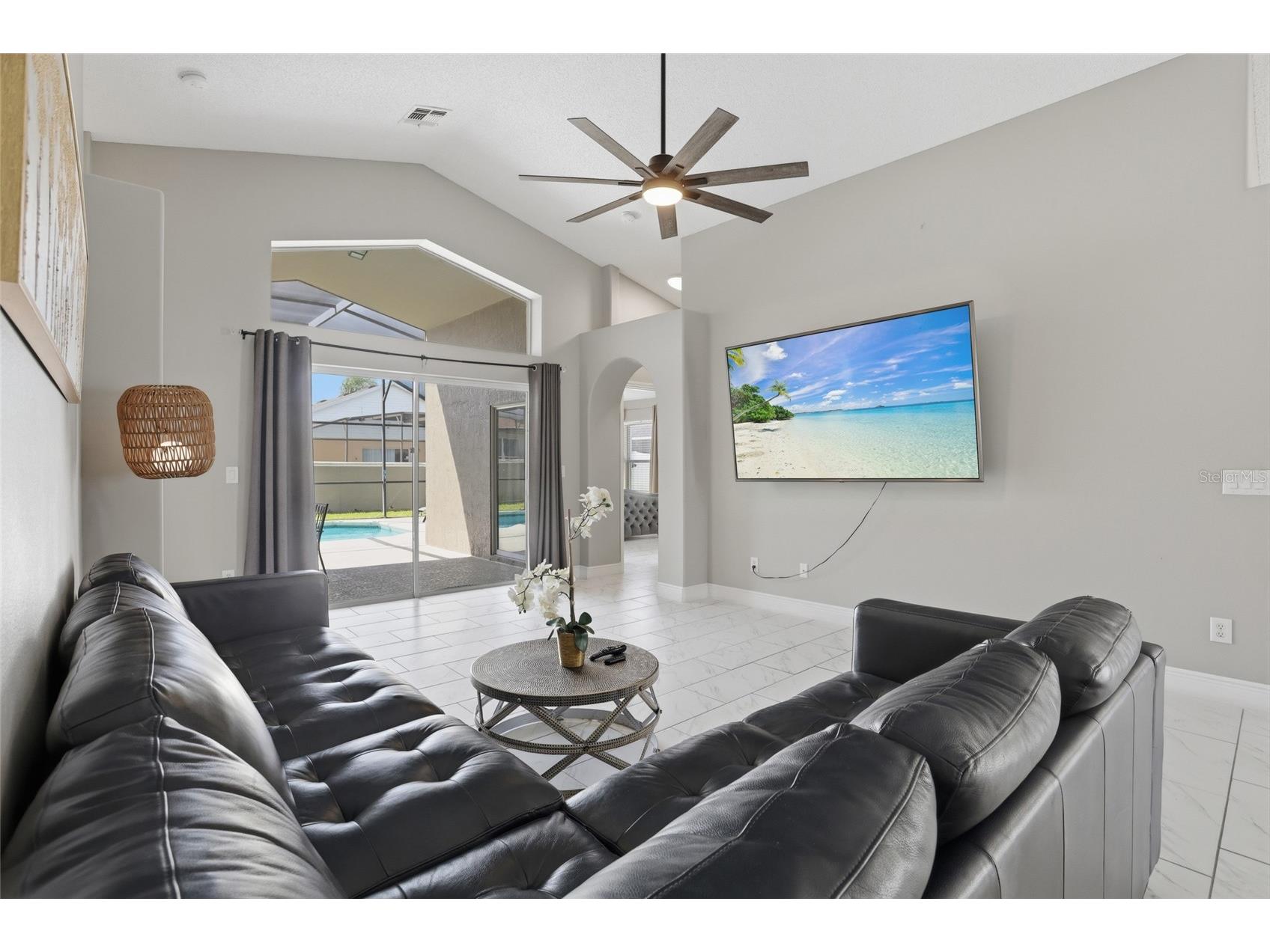 2657 Oneida Loop Kissimmee FL 34747 S5147106 image12