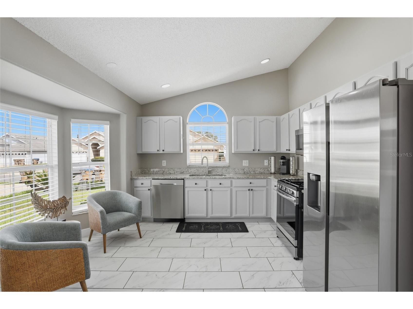 2657 Oneida Loop Kissimmee FL 34747 S5147106 image13