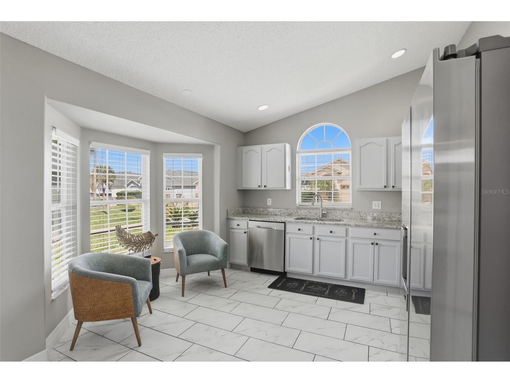 2657 Oneida Loop Kissimmee FL 34747 S5147106 image14
