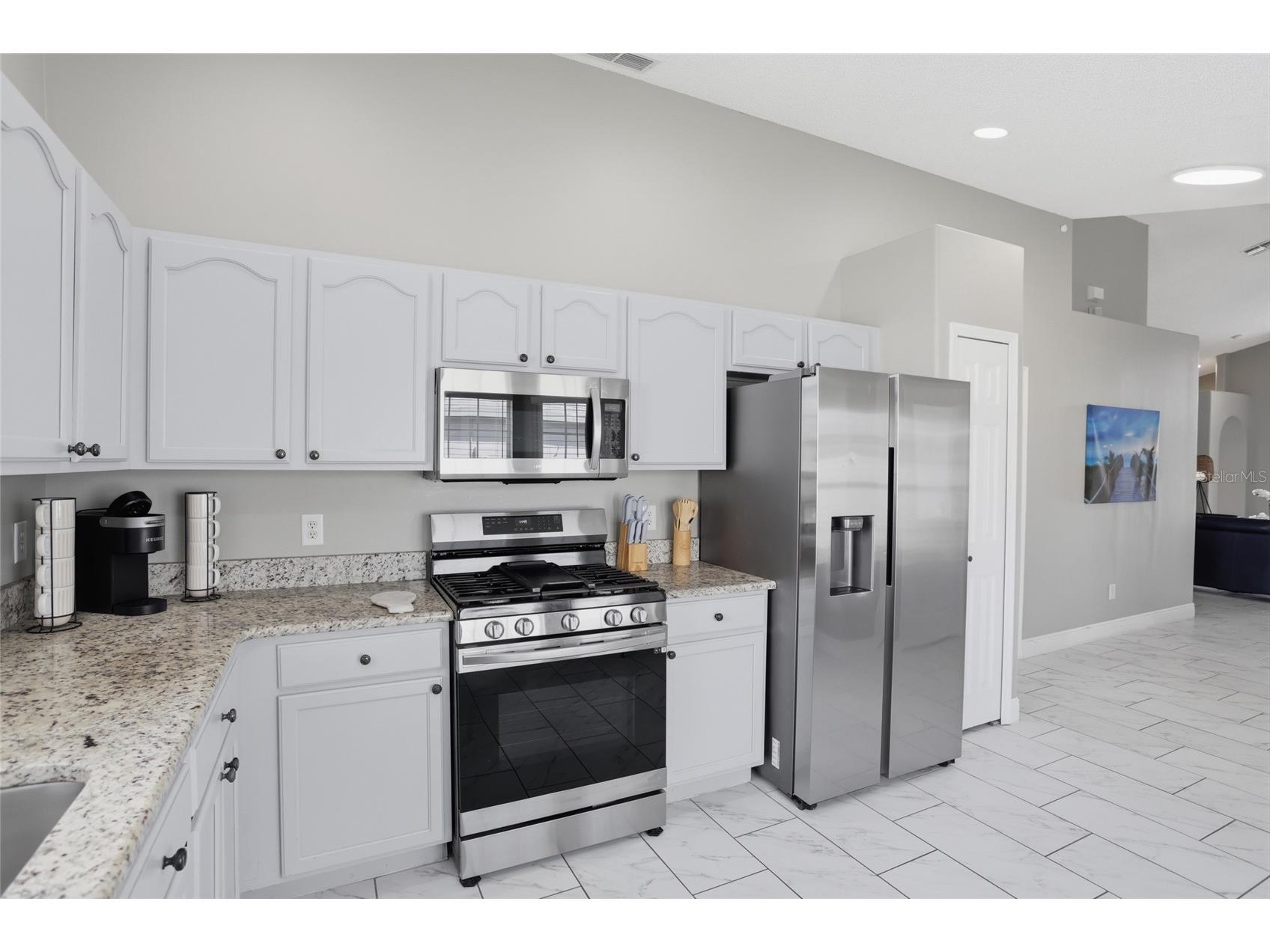 2657 Oneida Loop Kissimmee FL 34747 S5147106 image15