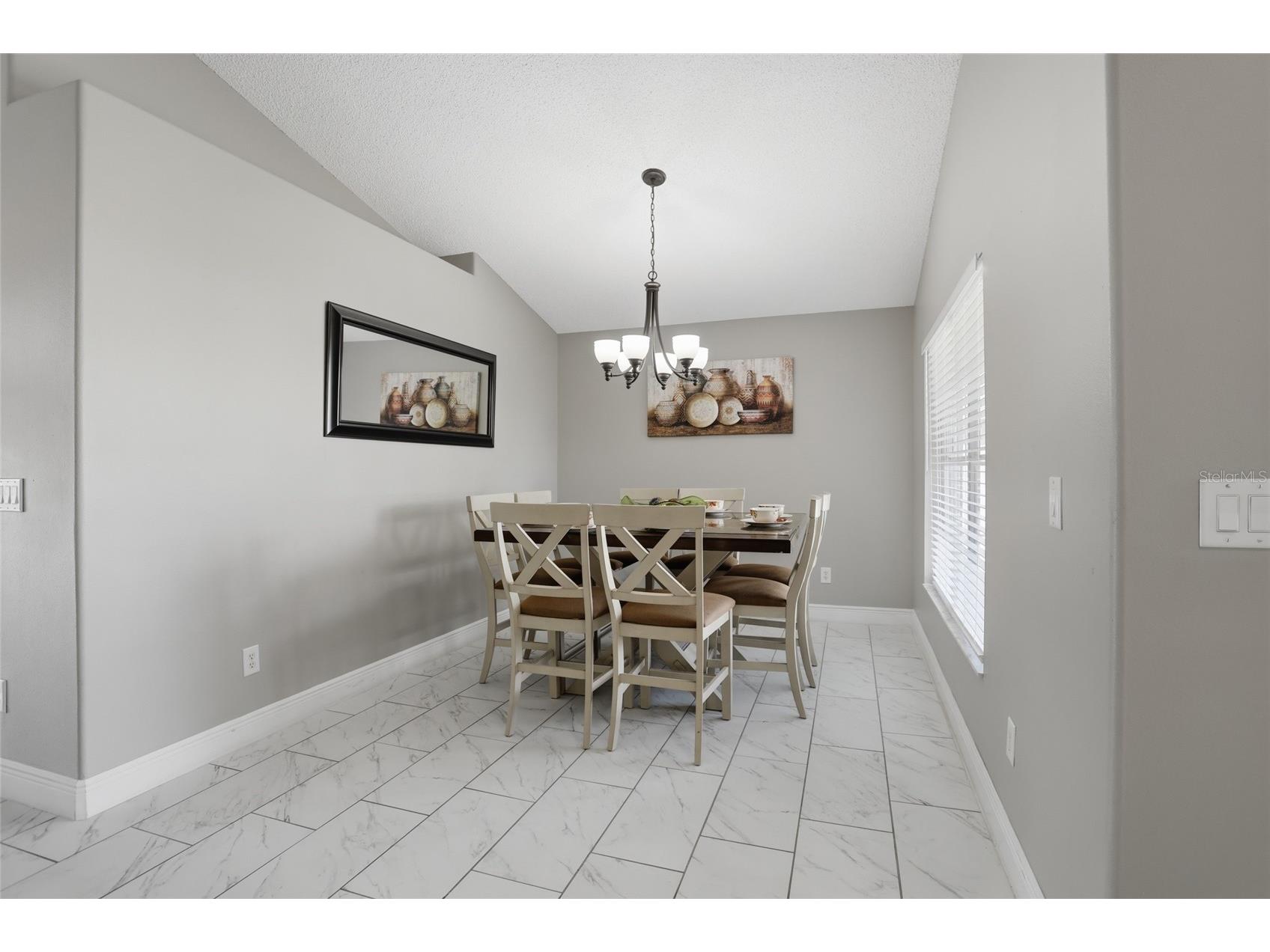 2657 Oneida Loop Kissimmee FL 34747 S5147106 image16