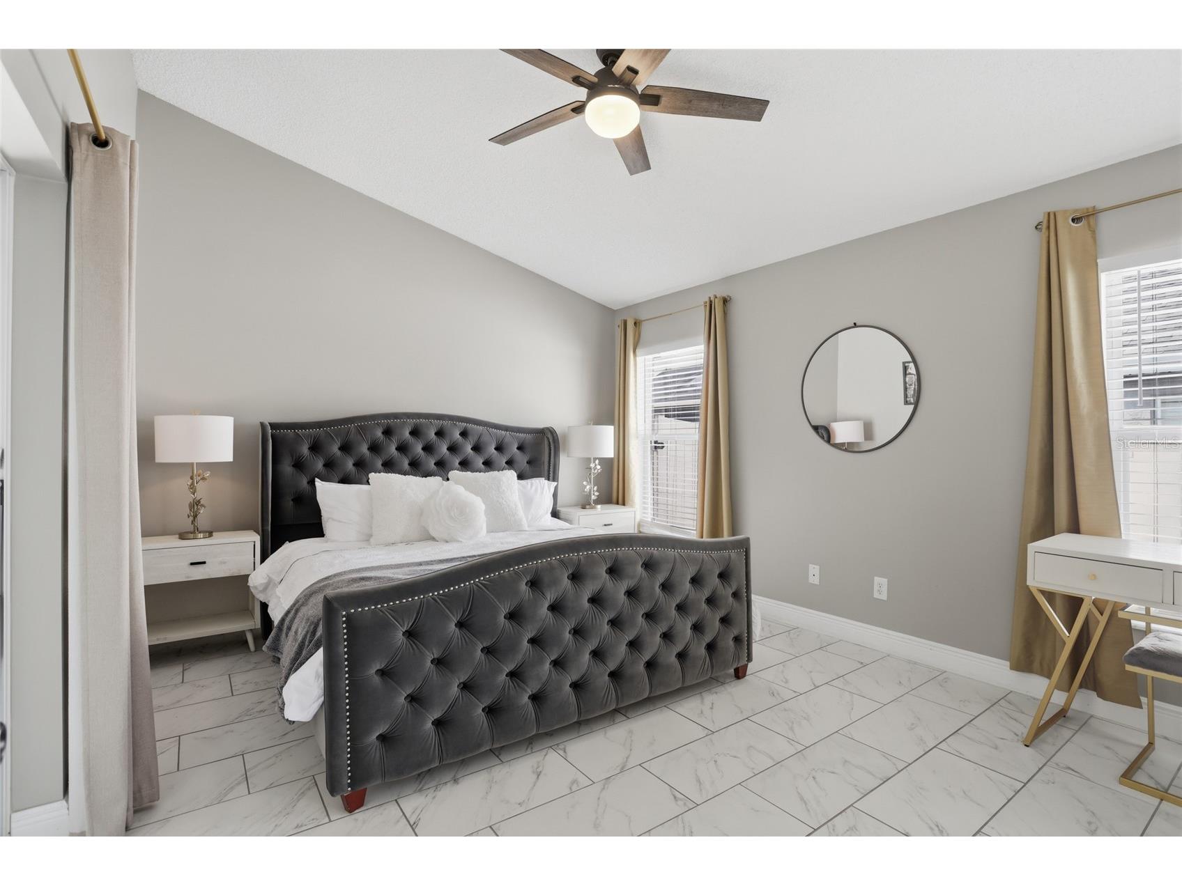 2657 Oneida Loop Kissimmee FL 34747 S5147106 image17