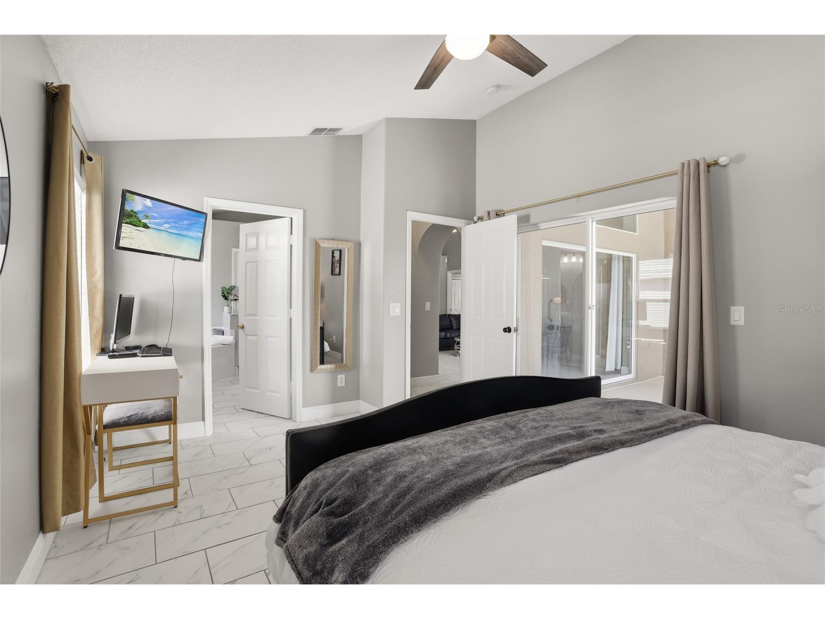 2657 Oneida Loop Kissimmee FL 34747 S5147106 image18
