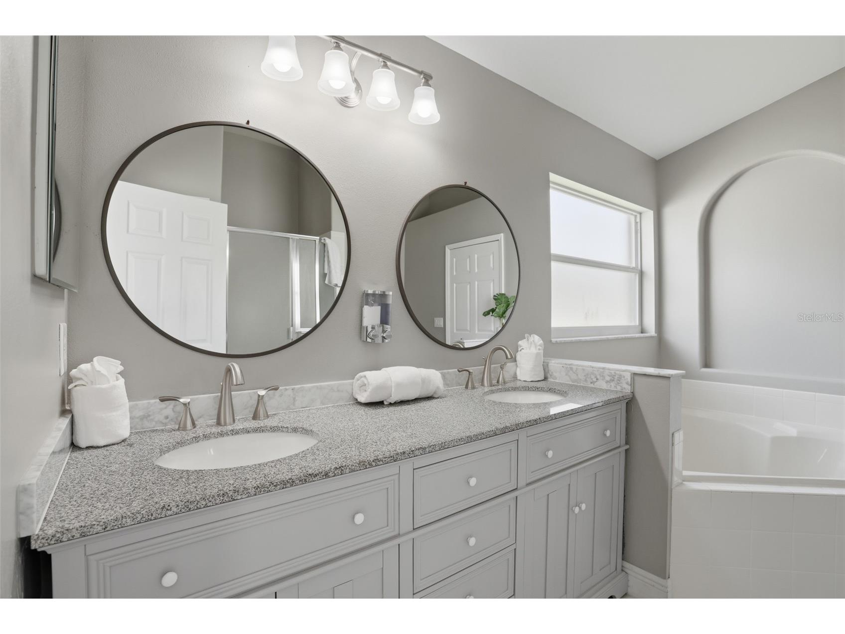 2657 Oneida Loop Kissimmee FL 34747 S5147106 image19