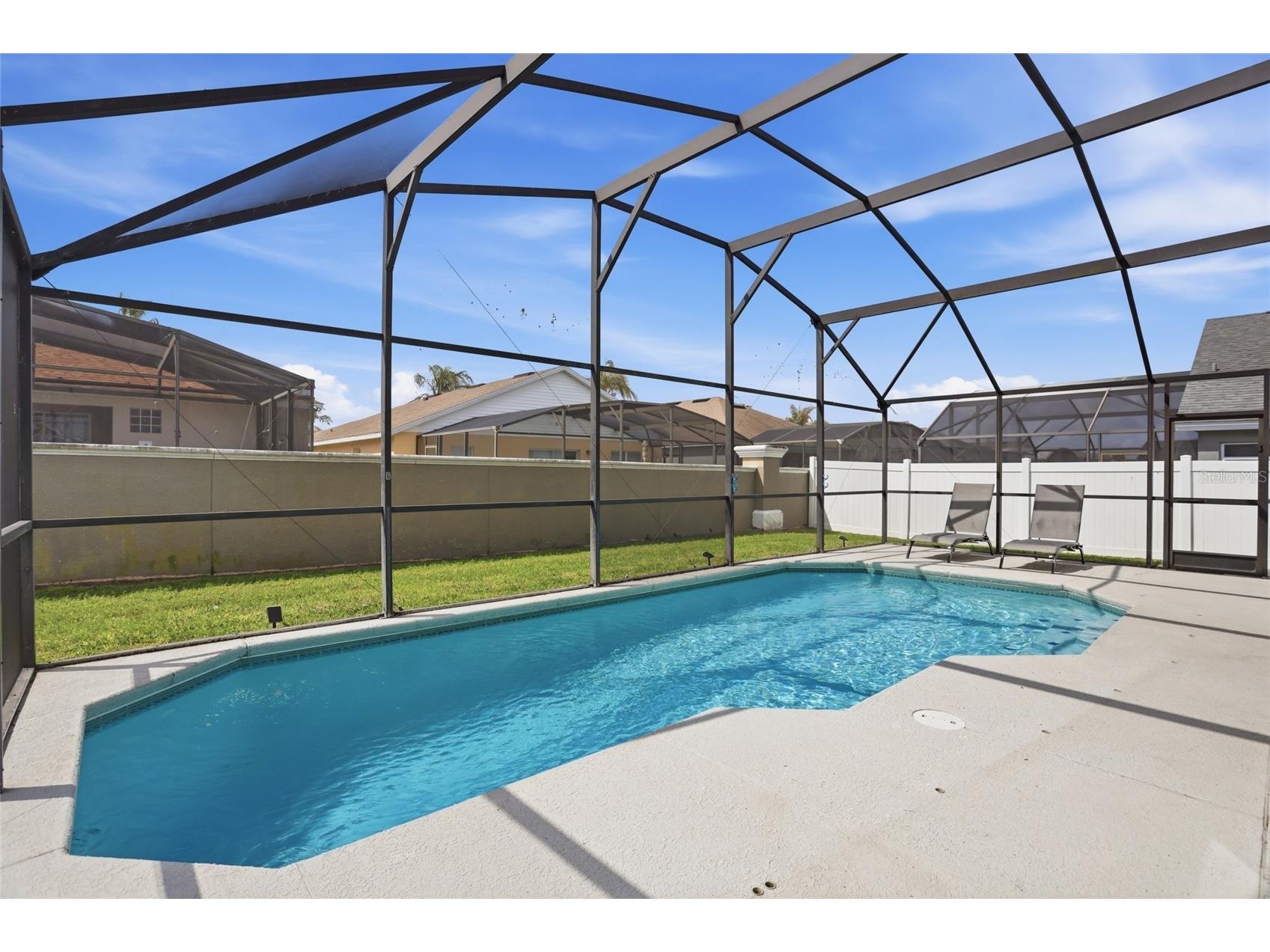 2657 Oneida Loop Kissimmee FL 34747 S5147106 image2