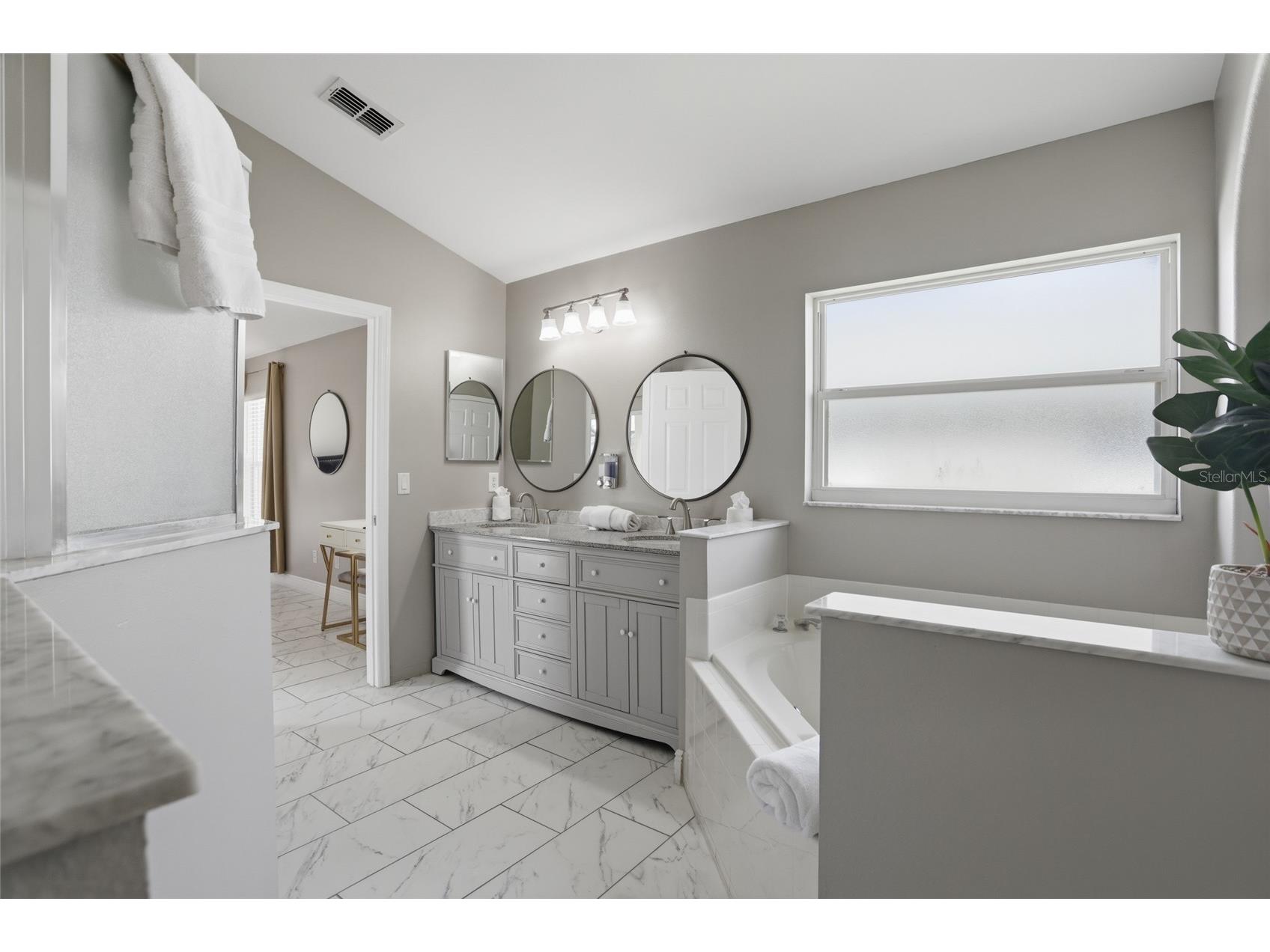 2657 Oneida Loop Kissimmee FL 34747 S5147106 image22