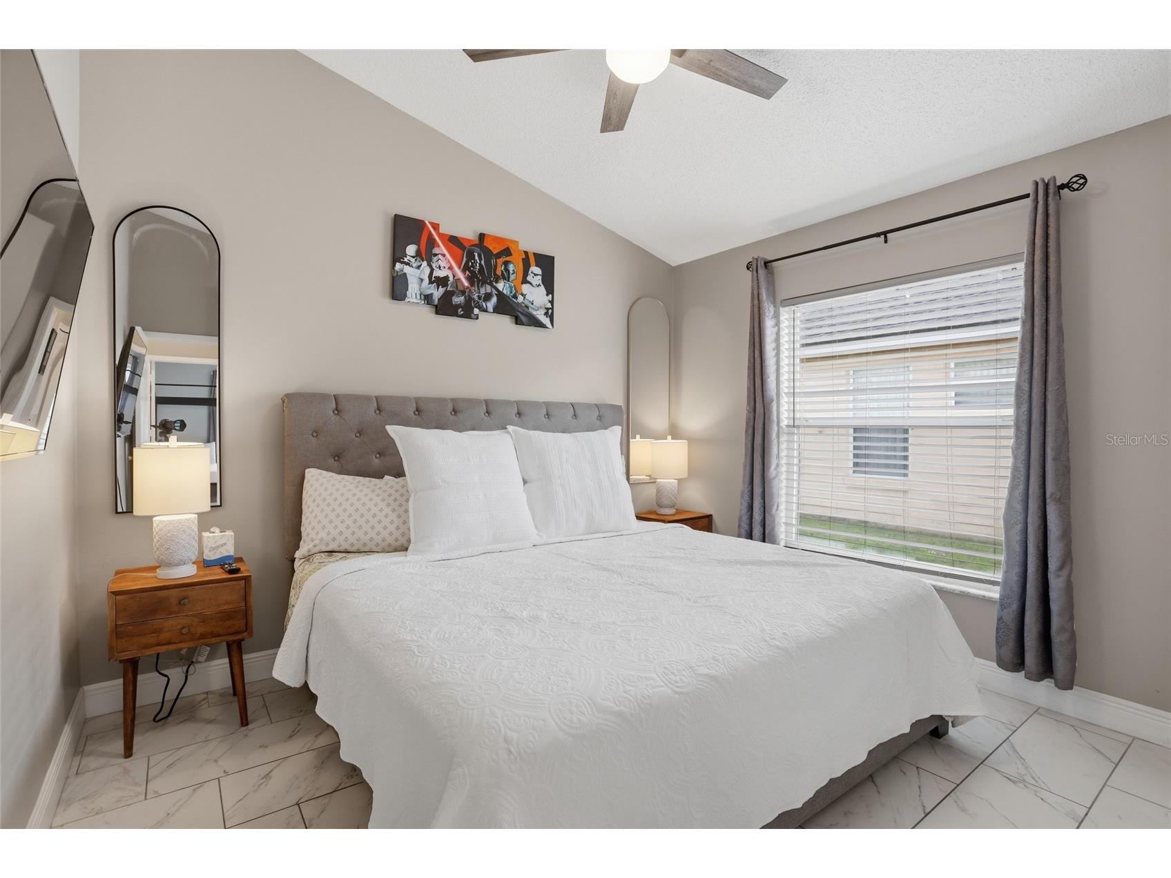 2657 Oneida Loop Kissimmee FL 34747 S5147106 image23