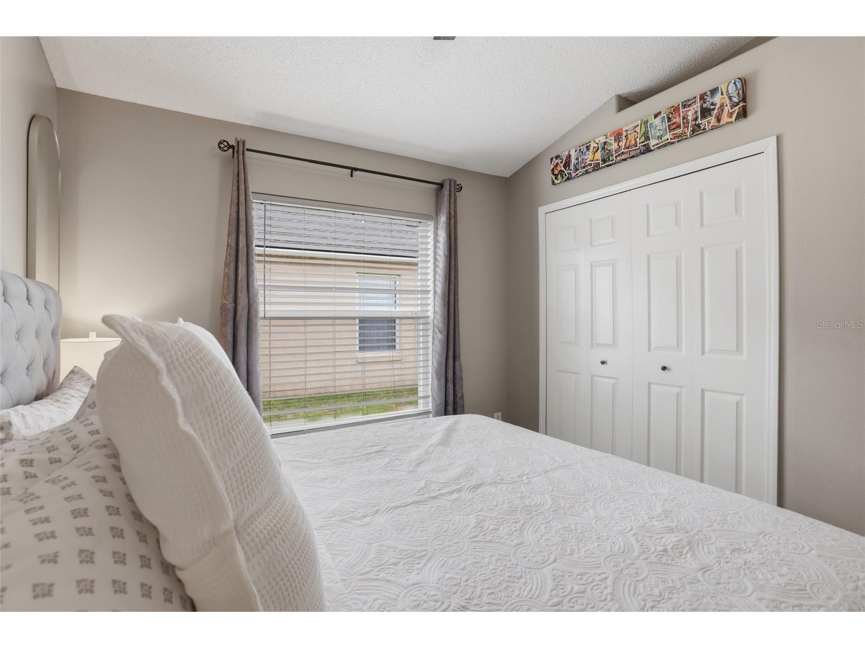2657 Oneida Loop Kissimmee FL 34747 S5147106 image24