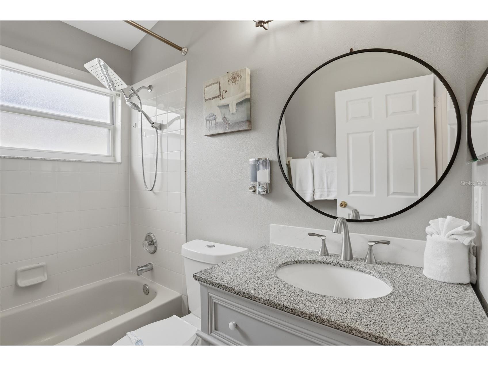 2657 Oneida Loop Kissimmee FL 34747 S5147106 image25