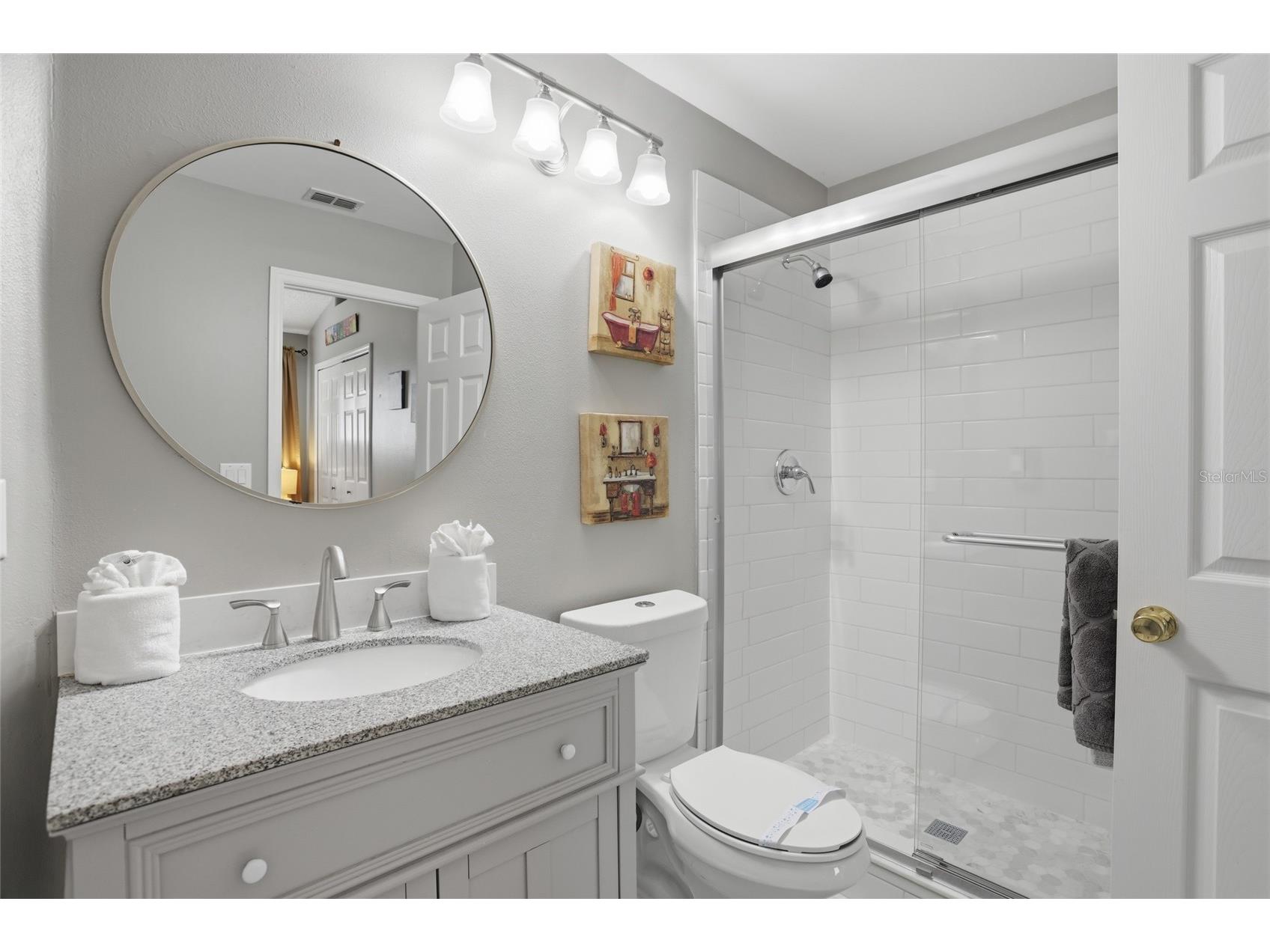 2657 Oneida Loop Kissimmee FL 34747 S5147106 image27