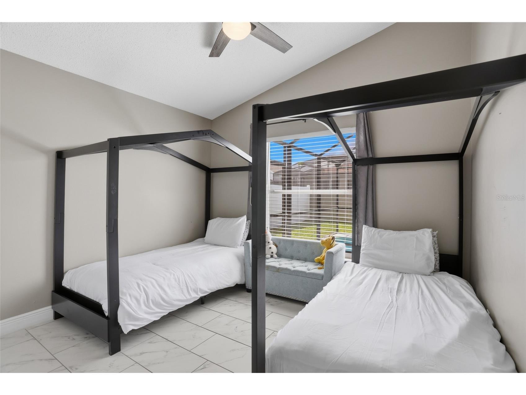 2657 Oneida Loop Kissimmee FL 34747 S5147106 image28