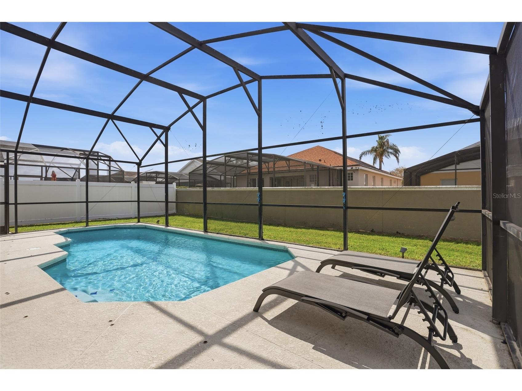 2657 Oneida Loop Kissimmee FL 34747 S5147106 image3