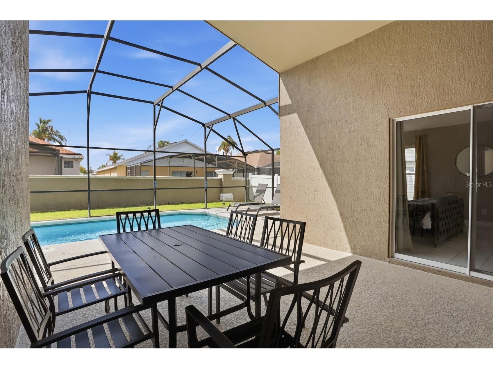 2657 Oneida Loop Kissimmee FL 34747 S5147106 image31