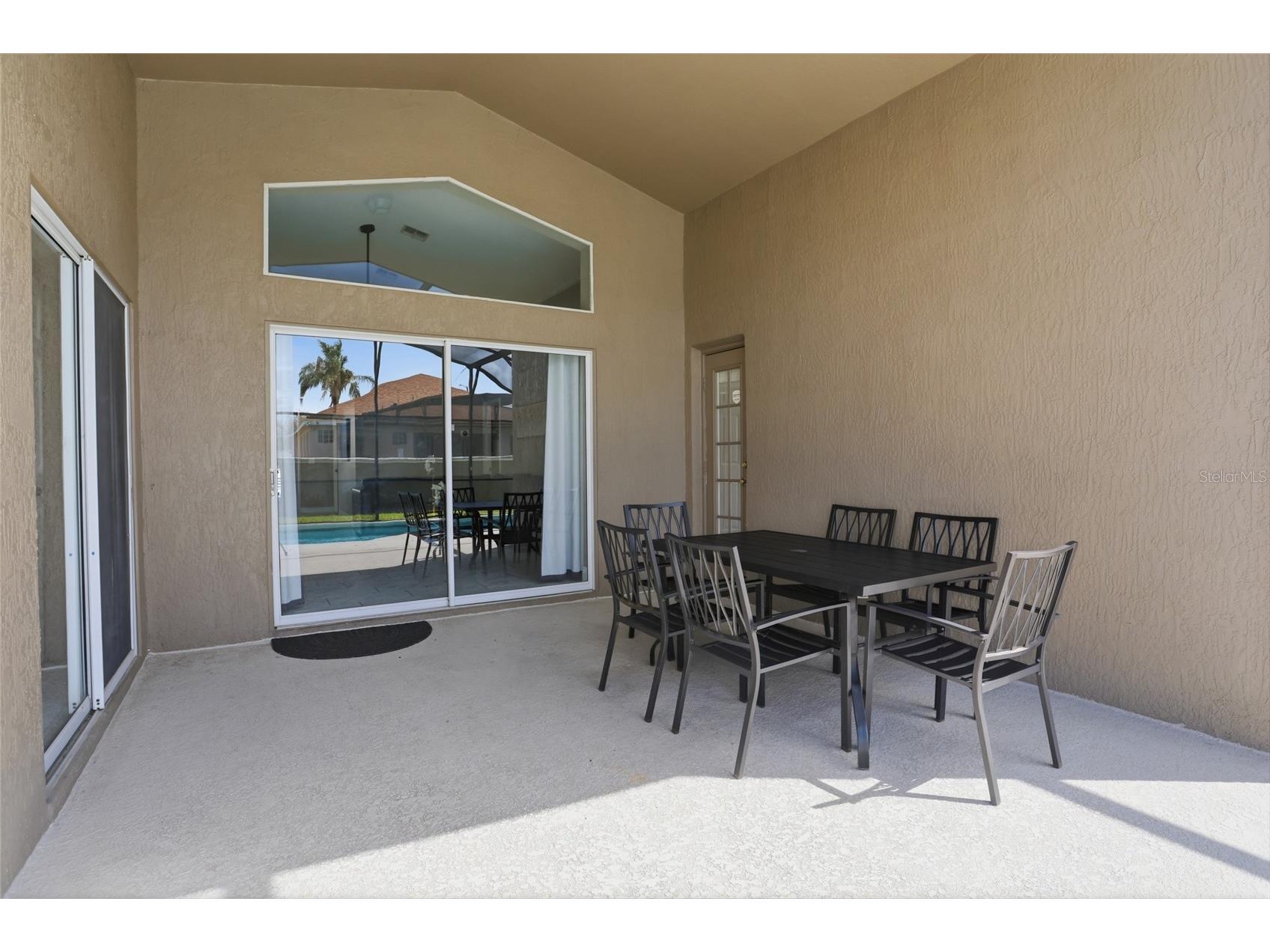 2657 Oneida Loop Kissimmee FL 34747 S5147106 image32