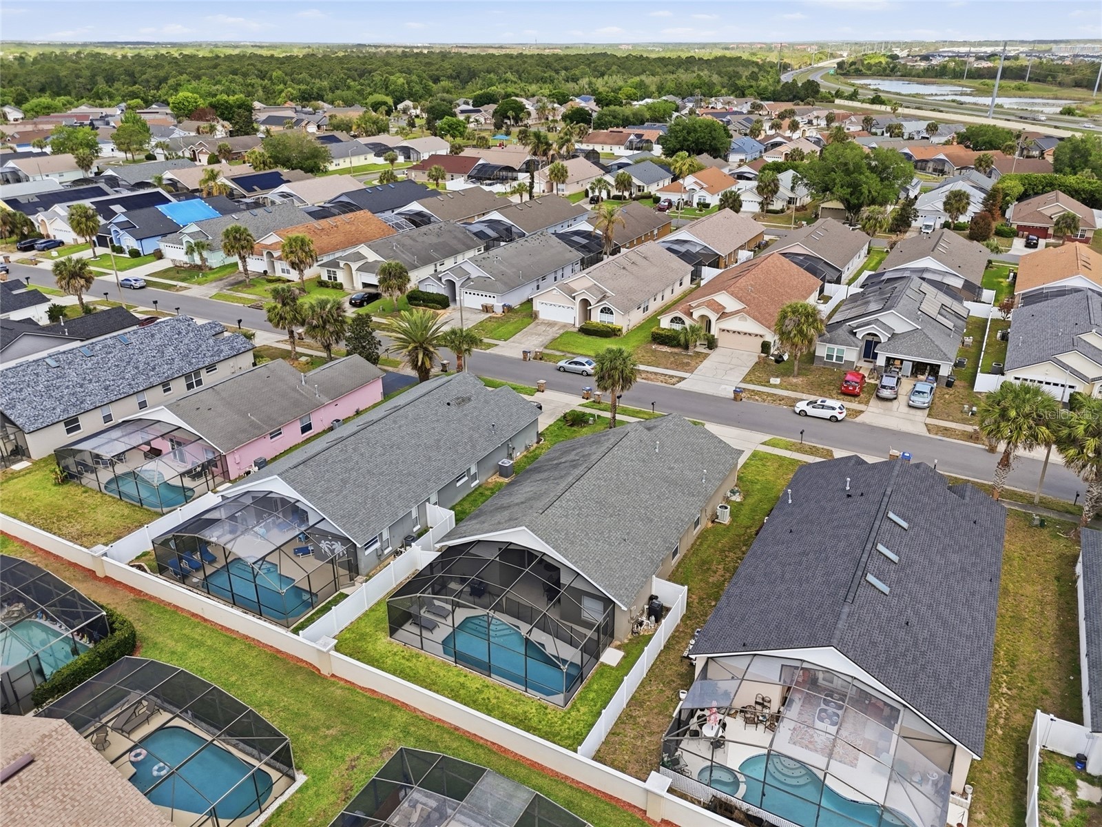 2657 Oneida Loop Kissimmee FL 34747 S5147106 image34