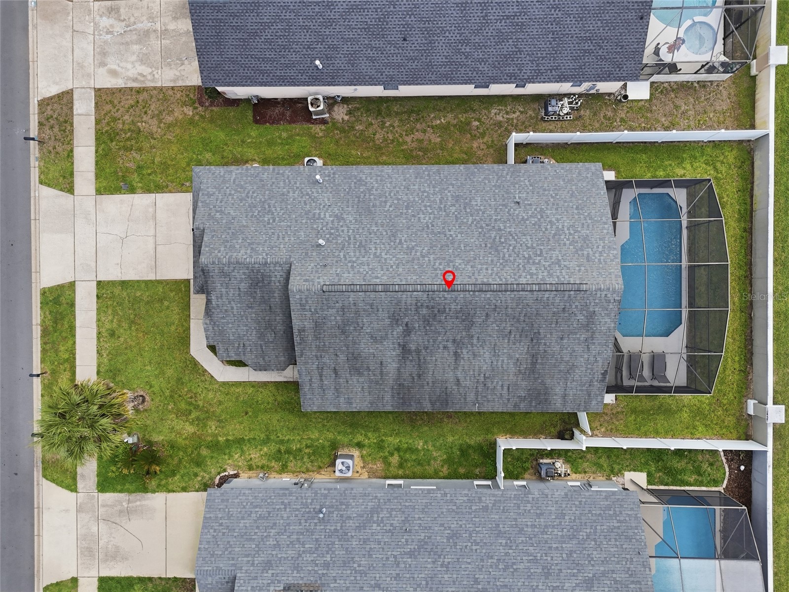 2657 Oneida Loop Kissimmee FL 34747 S5147106 image35